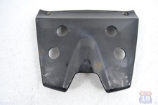 Codone scocca carena posteriore centrale Gilera Runner 200 2007 2009 2011 2013