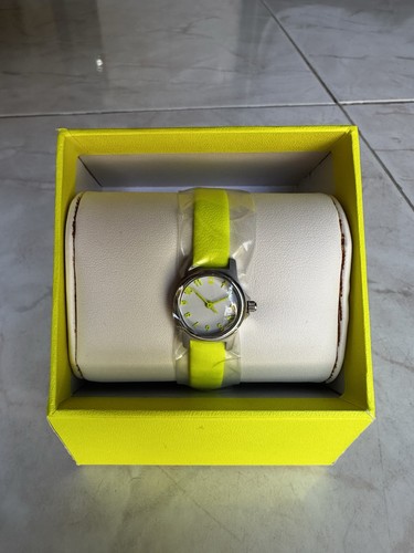 Orologio united colors - colors, of
