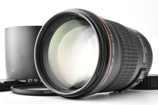 [Nessun costo aggiuntivo!]