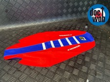 HONDA CRF 250 14-17 CRF 450