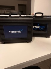 strumentazione per rimappatura centraline