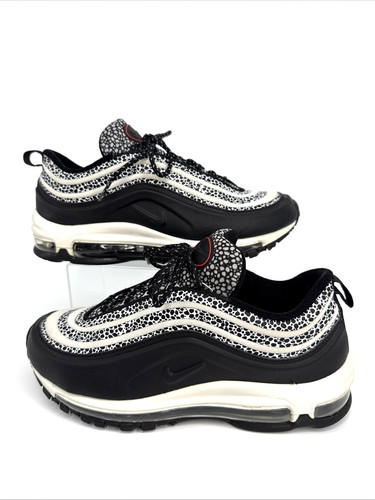 Nike air max safari - air,