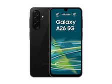 Cellulare Samsung Galaxy A26