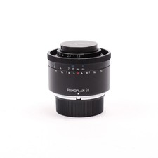 Meyer-Optik Gorlitz Primoplan