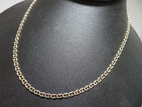 Catena maglie gucci - catena,