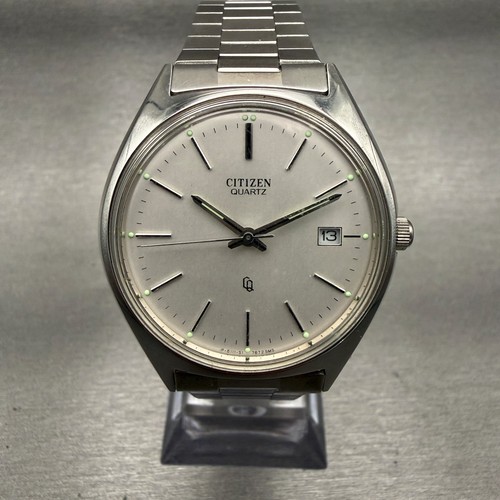 Orologio citizen uomo 36mm - uomo,