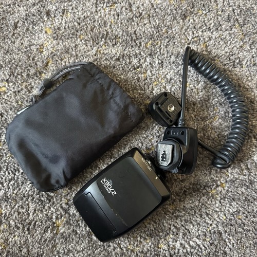 Canon speedlite 270ex compact - speedlite,