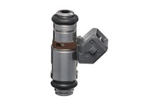 VALEO Iniettore Iniettore