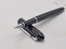 Penna stilografica tibaldi - penna,