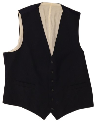 Gilet uomo vintage 52 - gilet,