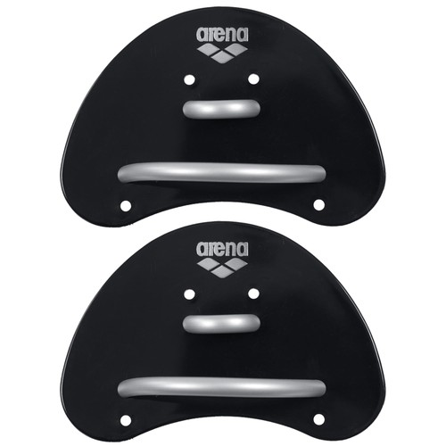 Finger paddle elite - paddle,