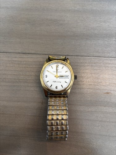 Orologio vintage - orologio,