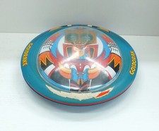 Ufo Goldrake Radiocomandati