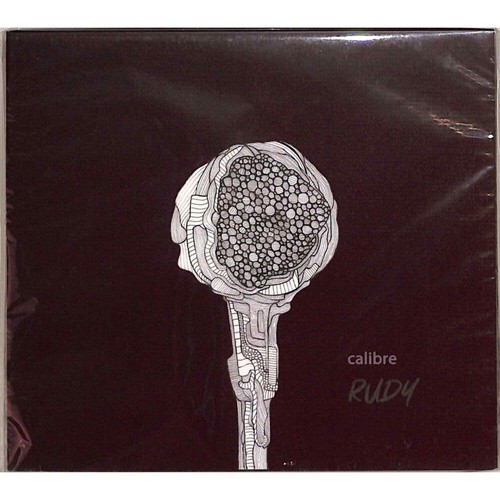 Calibre rudy - calibre,
