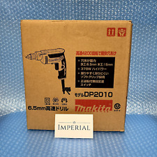 Trapano avvitatore elettrico