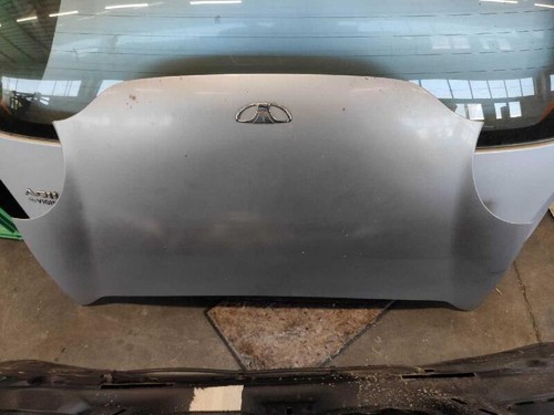 Cofano per daewoo matiz - daewoo,