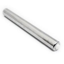 Pro-Ject Sostituzione mandrino piatto di fascia alta (per parte RPM6-9 1949676200)