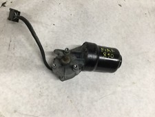 Fiat 850 spider coupe 5 Wire