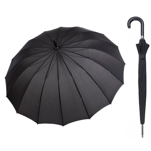 Extra strength foldable - strength, 16