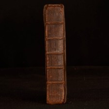 1697 Religious Perfection or a