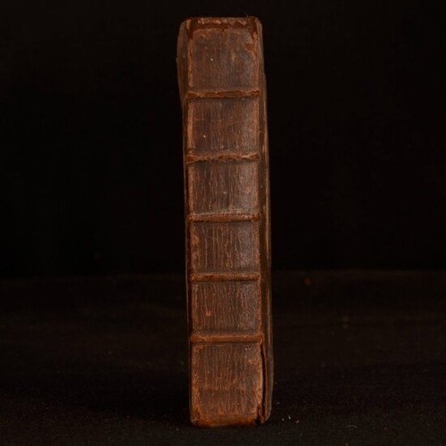 1697 religious perfection a - perfection,