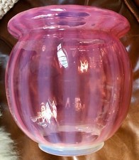 Antico paralume/mappamondo