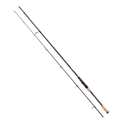 Shimano nasci spinning - shimano,