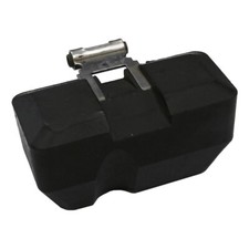 Galleggiante carburatore solex 30 PICT 2 e 331 PICT 3 e 4