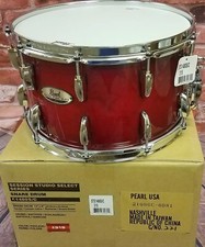 Pearl Session Studio Select