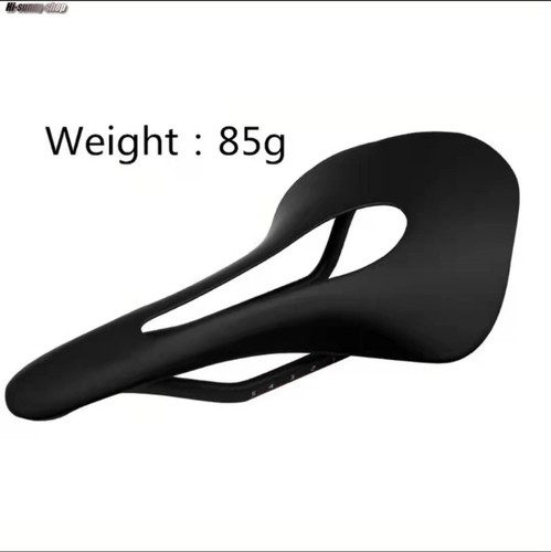 Balugoe 85g ultraleggero full - ,