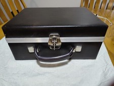 Vintage 24 Spot Cassette Tape