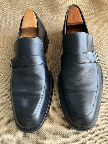 Mocassini gucci uomo - da,
