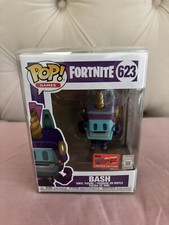 Funko pop games fortnite - funko,