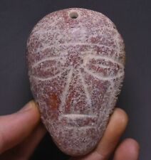 8CM China Hongshan Culture Old