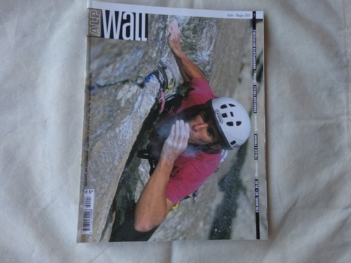 Alp wall 7 - alp,