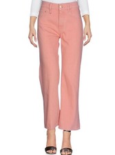Jeans da donna Cycle, colore