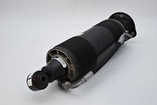 Mercedes-Benz R231 SACHS