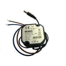 Alimentatore stabilizzato IP67