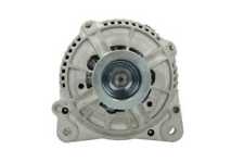 Alternatore adatto per Volkswagen 150A sostituito 0123520002 0101542102 0101542102