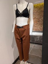 Pantalone donna Zara Xs