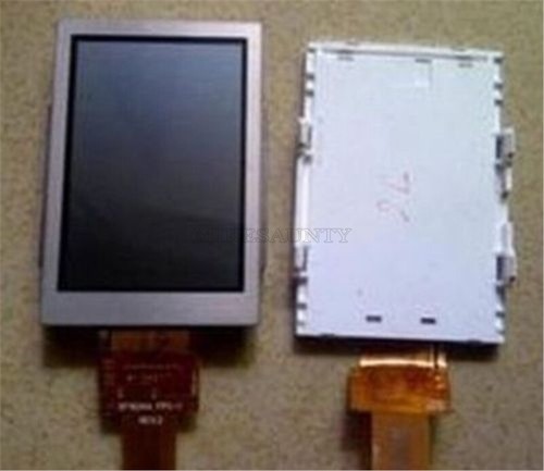 Pannello display schermo lcd - display,
