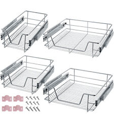 Cassetti da cucina con ripiano telescopiche cassetto camera da letto nuovo