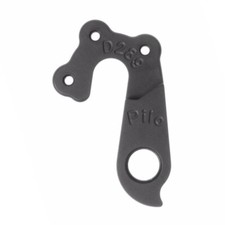 Gancio deragliatore per - , ktm
