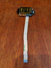 LS-5896P ACER CARD READER BOARD W CABLE ASPIRE E5741G-6983 NEW70 (CD413)