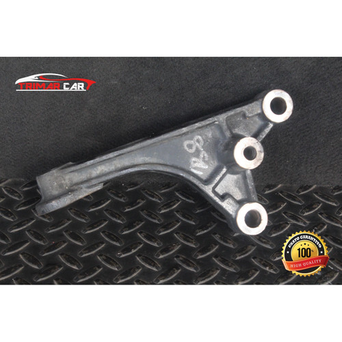 Supporto cambio motore alfa - cambio,