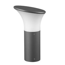 Lampione da giardino