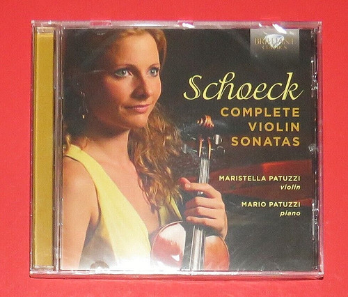 Othmar schoeck complete - othmar,