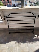 Griglia Divisoria Autocarro Citroen C4 Picasso