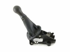 COMANDO LEVA CAMBIO TOYOTA YARIS 1.3 VVTi (2005 - 2011) 33530-0D040-B ORIG.