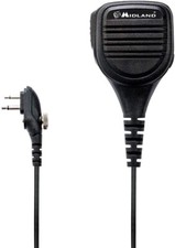 Midland MA 25-M microfono